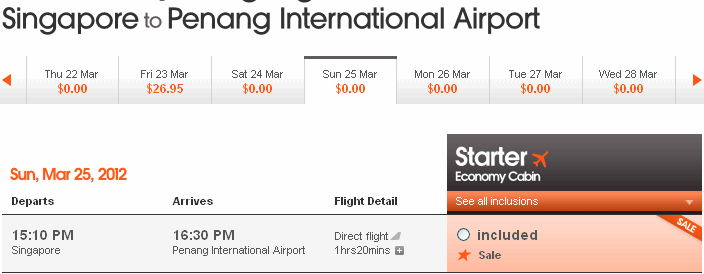 flight042