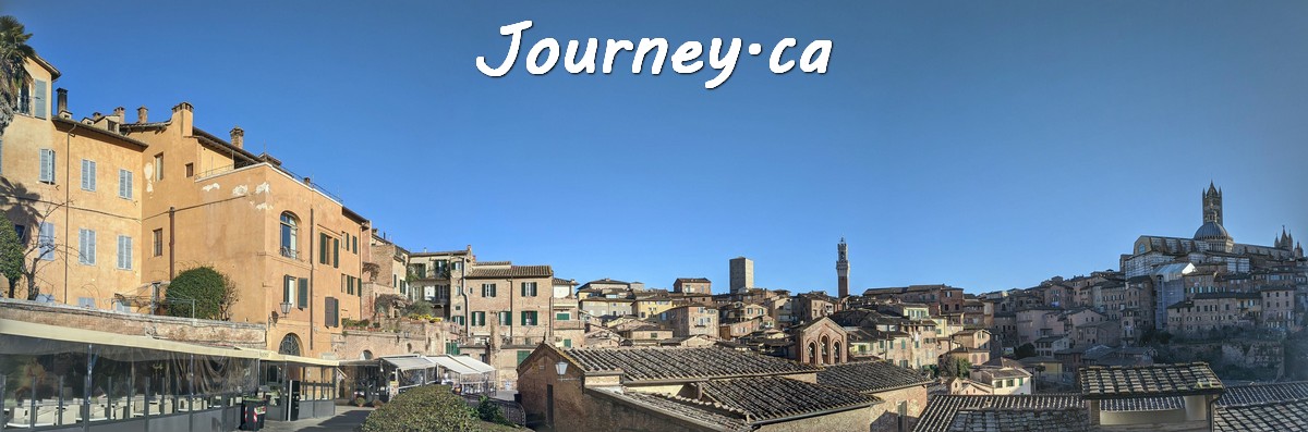 Siena