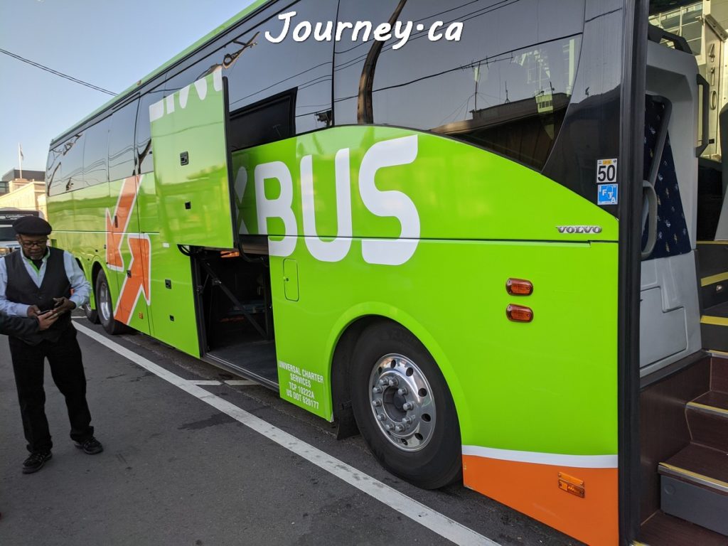 How to take a bus from San Francisco to Sacramento? Megabus 0 Trip