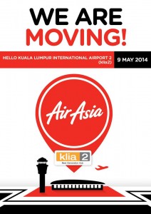 Air Asia