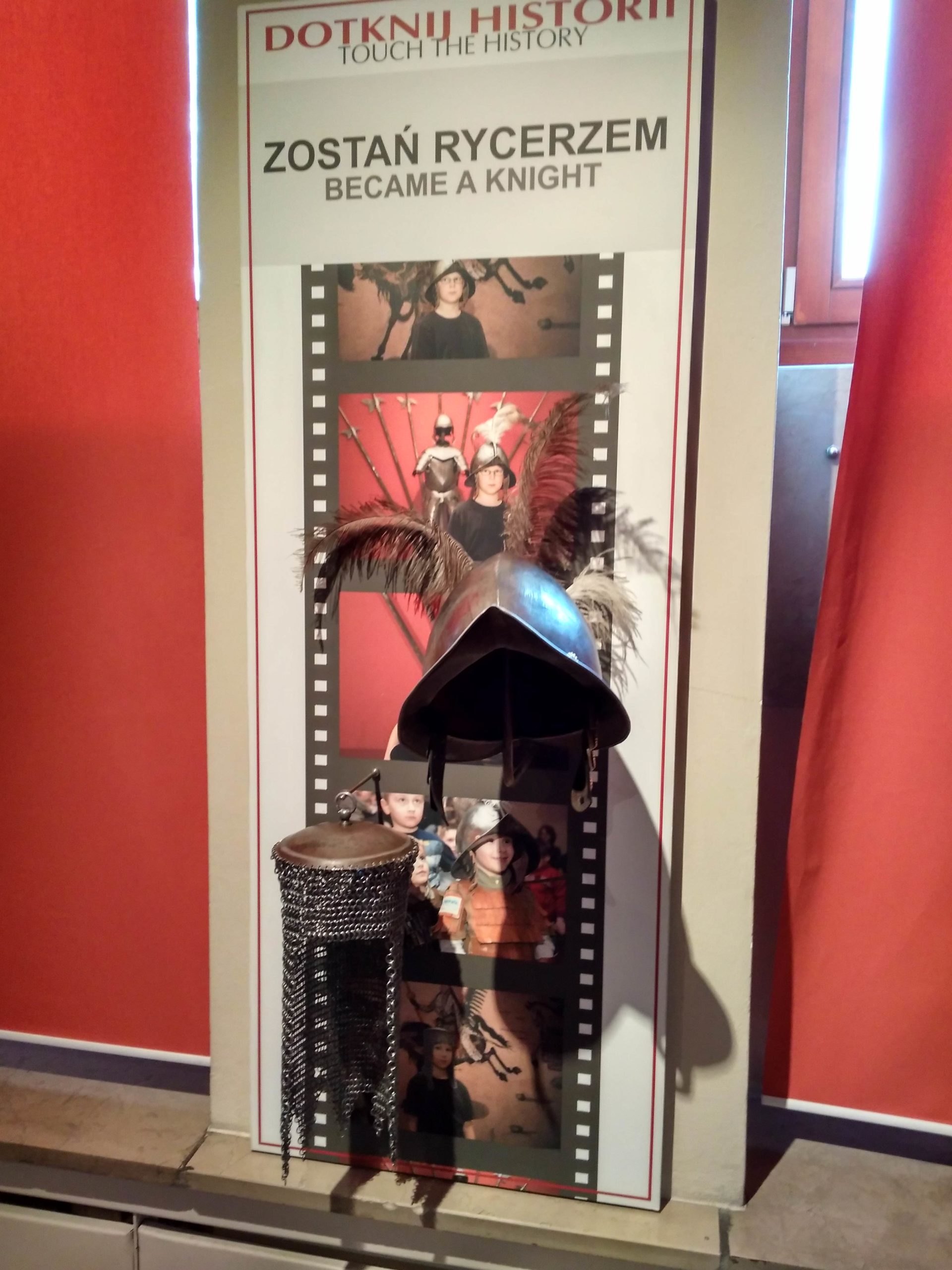 National Museum in Krakow