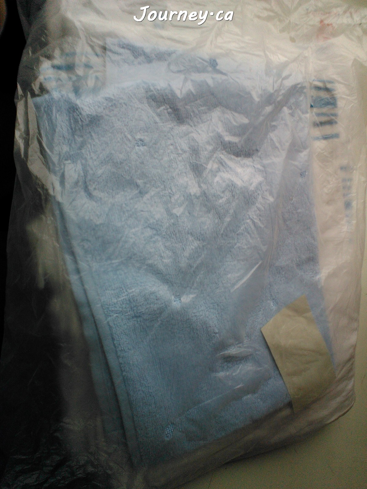 乌克兰火车卧铺寝具