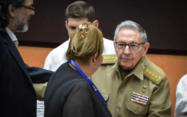 Cuba’s new constitution: What’s in and what’s out
