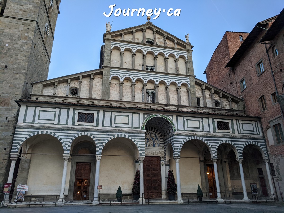 Cattedrale di San Zeno