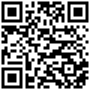 天猫618大促红包