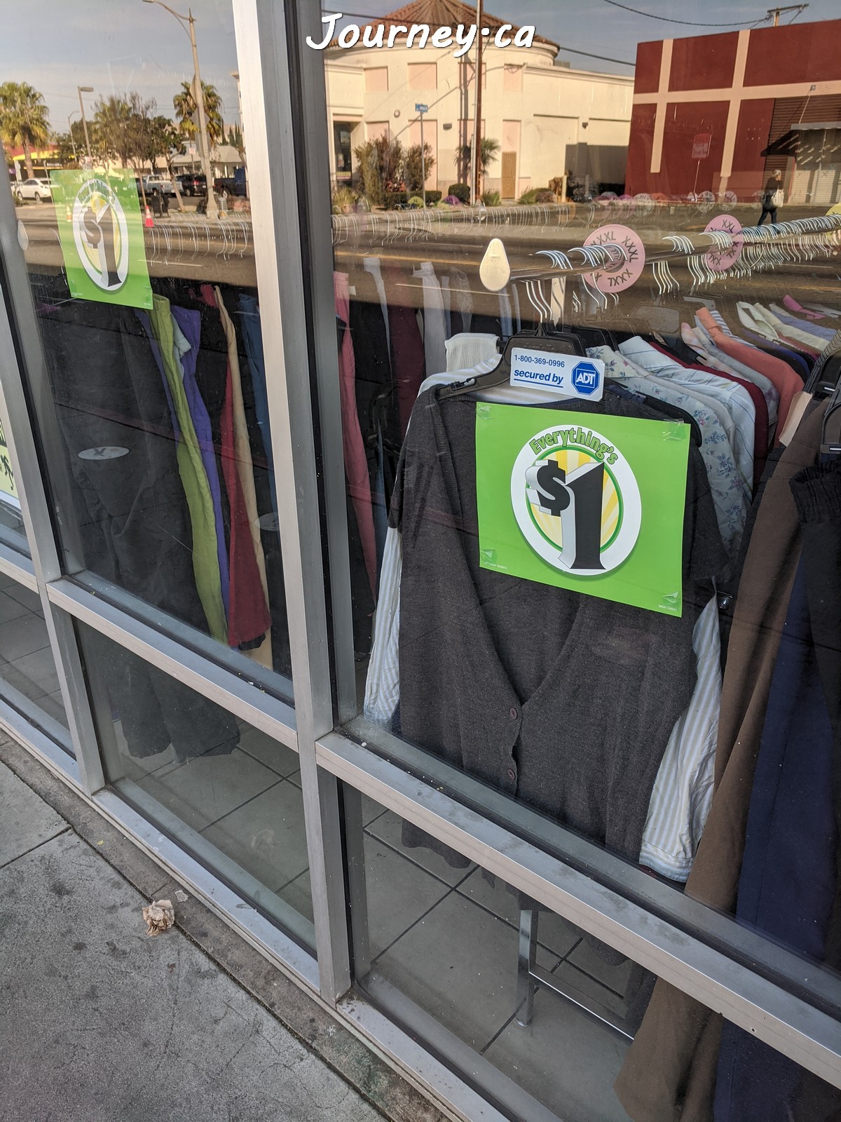Goodwill Or Salvation Army Near Me 03 - mwpi5z2